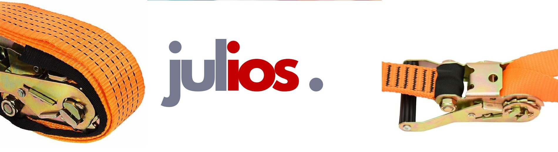 Julios_Cover