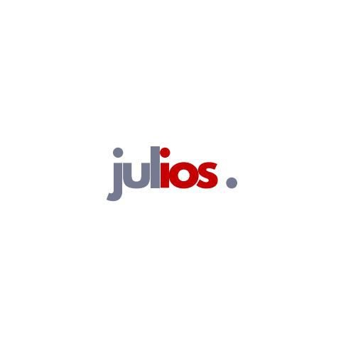 Julios