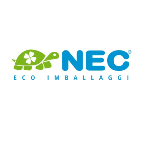 nec